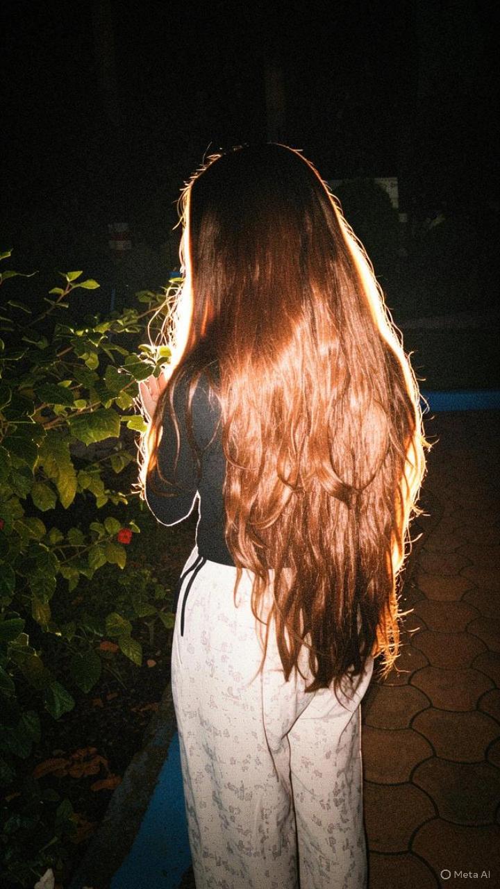 @💫Sushma-ThaQurNee💫