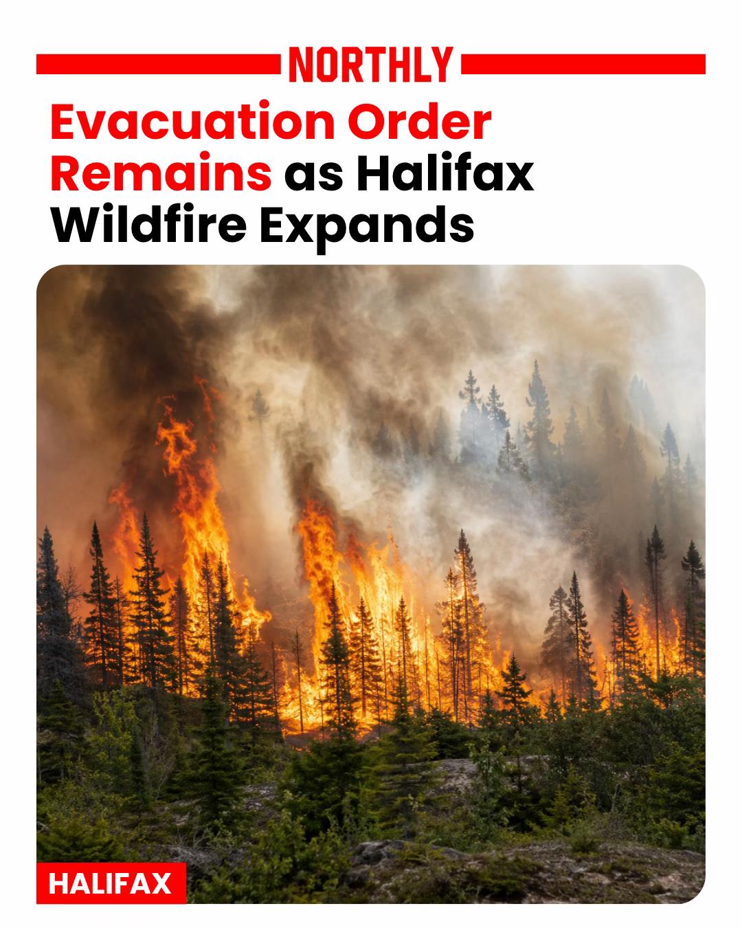 @northlyhalifax