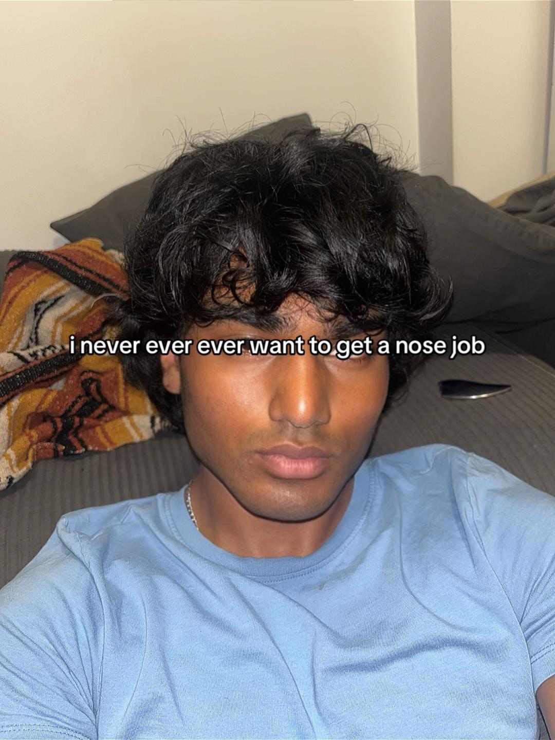 @hasib 🇨🇦