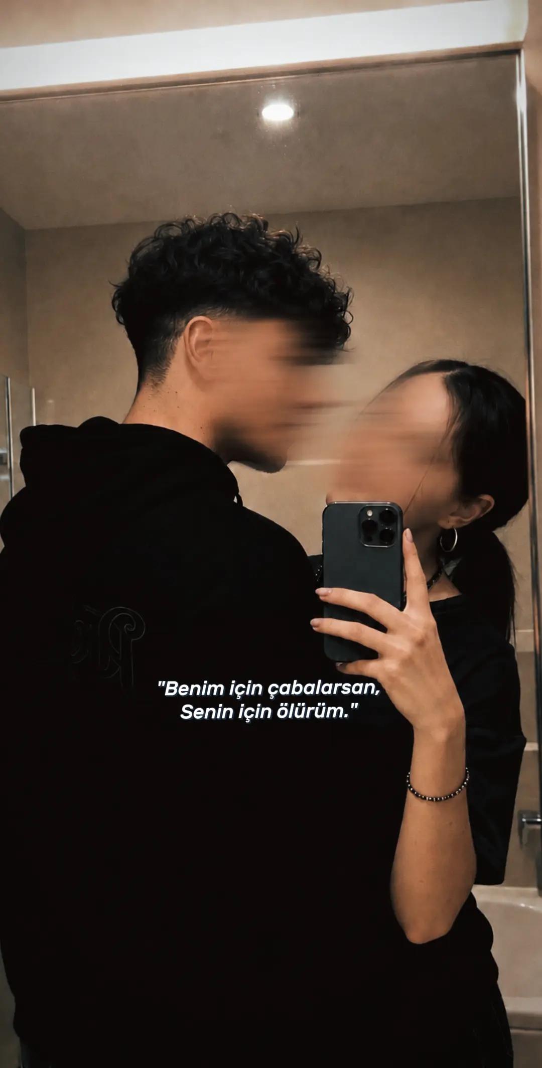 @𝓡 '𝓘𝓷𝓬𝓲'𝓡