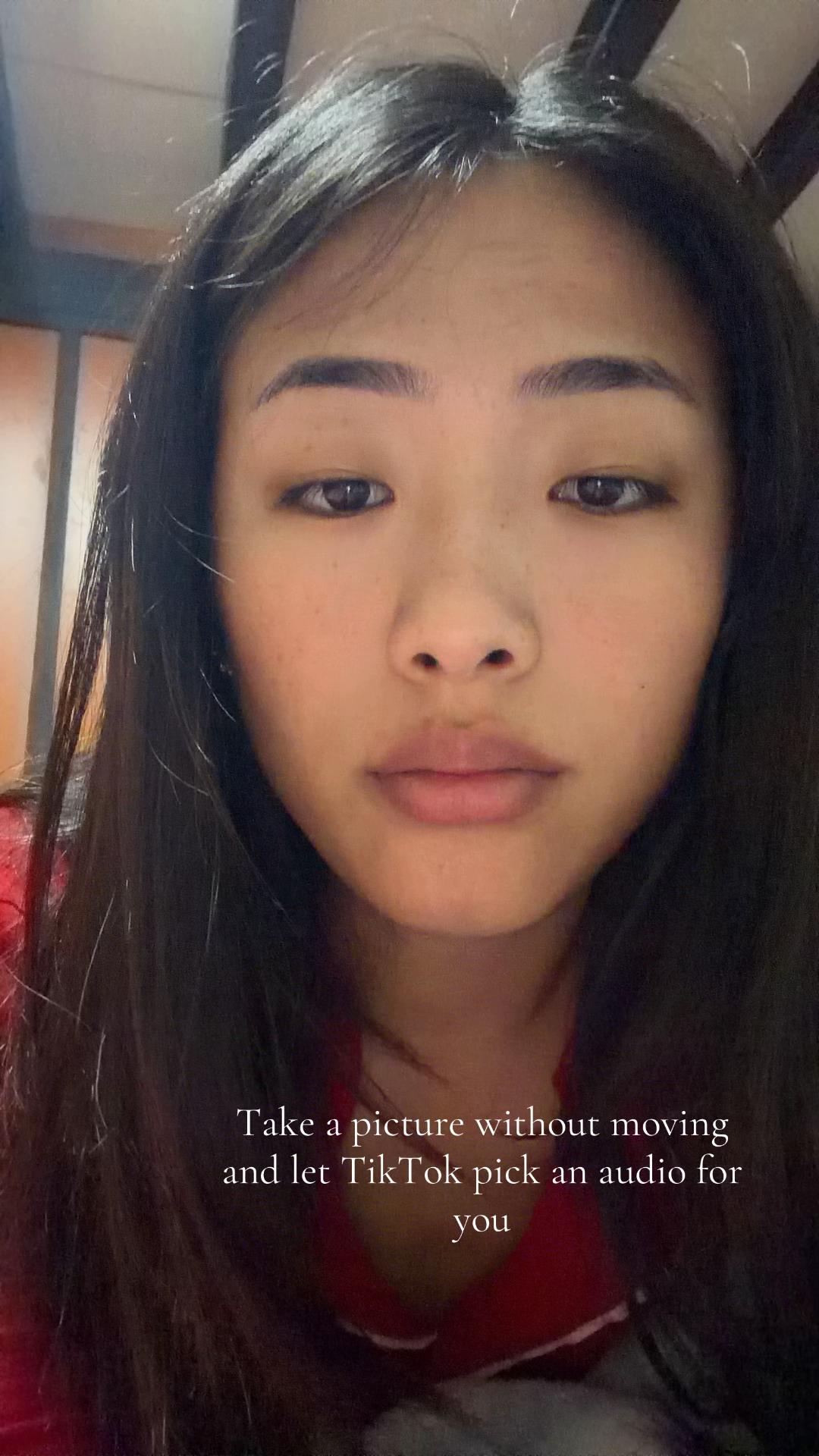 @Gazzz
