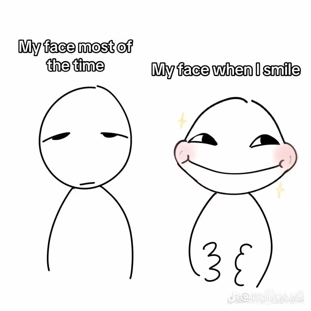 @jj🫧