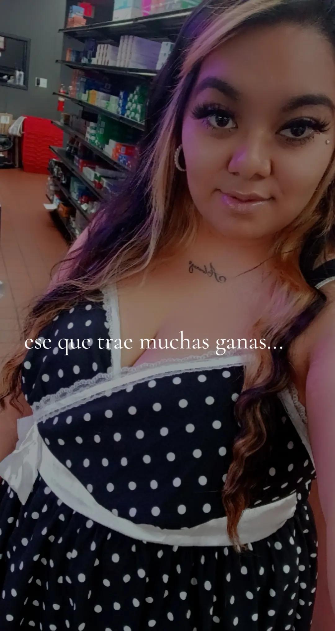 @💋𝓑𝓻𝓪𝓽𝔃 𝓑𝓪𝓫𝔂𝔂𝔂💋