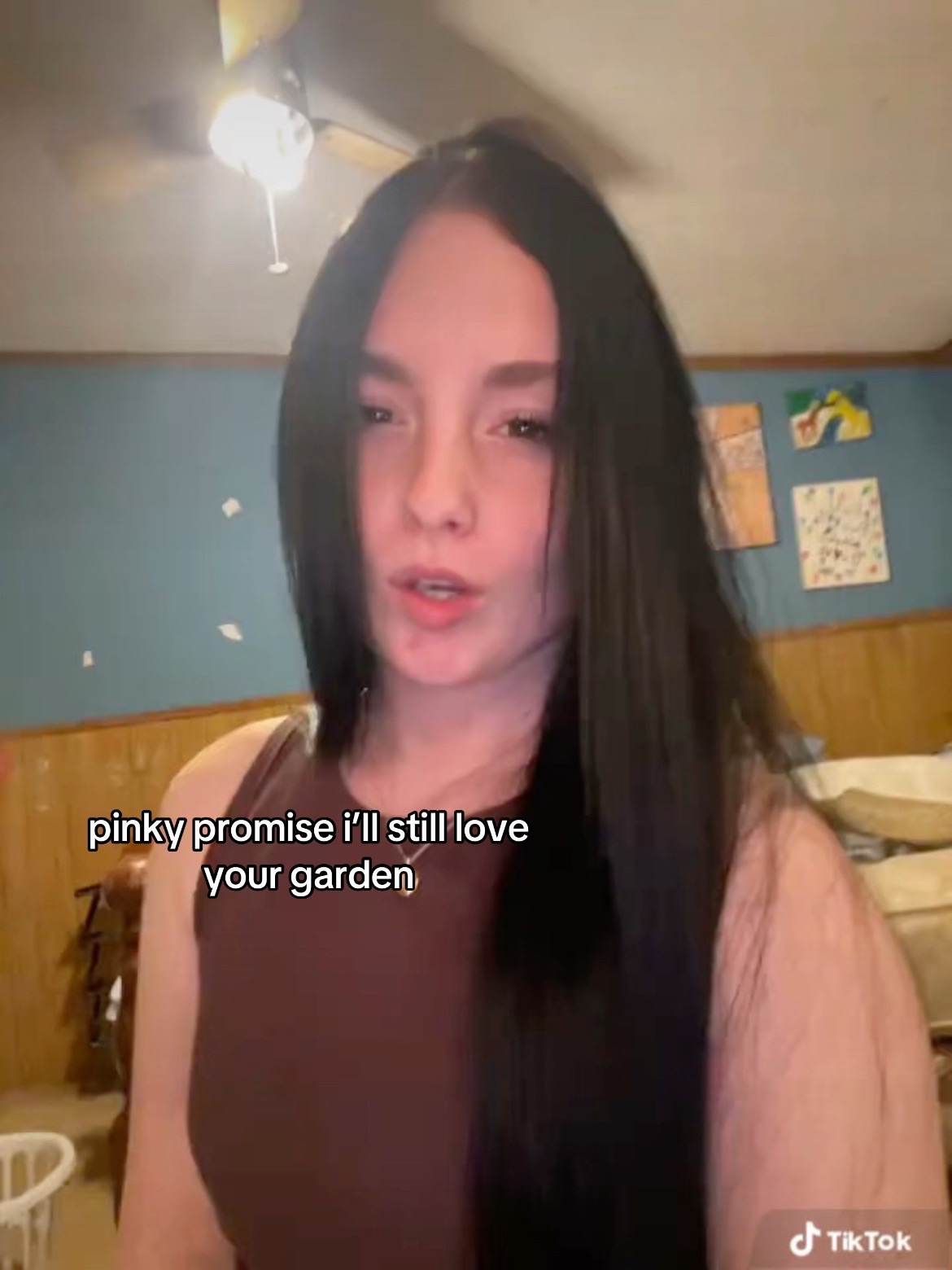 @Haleymc0