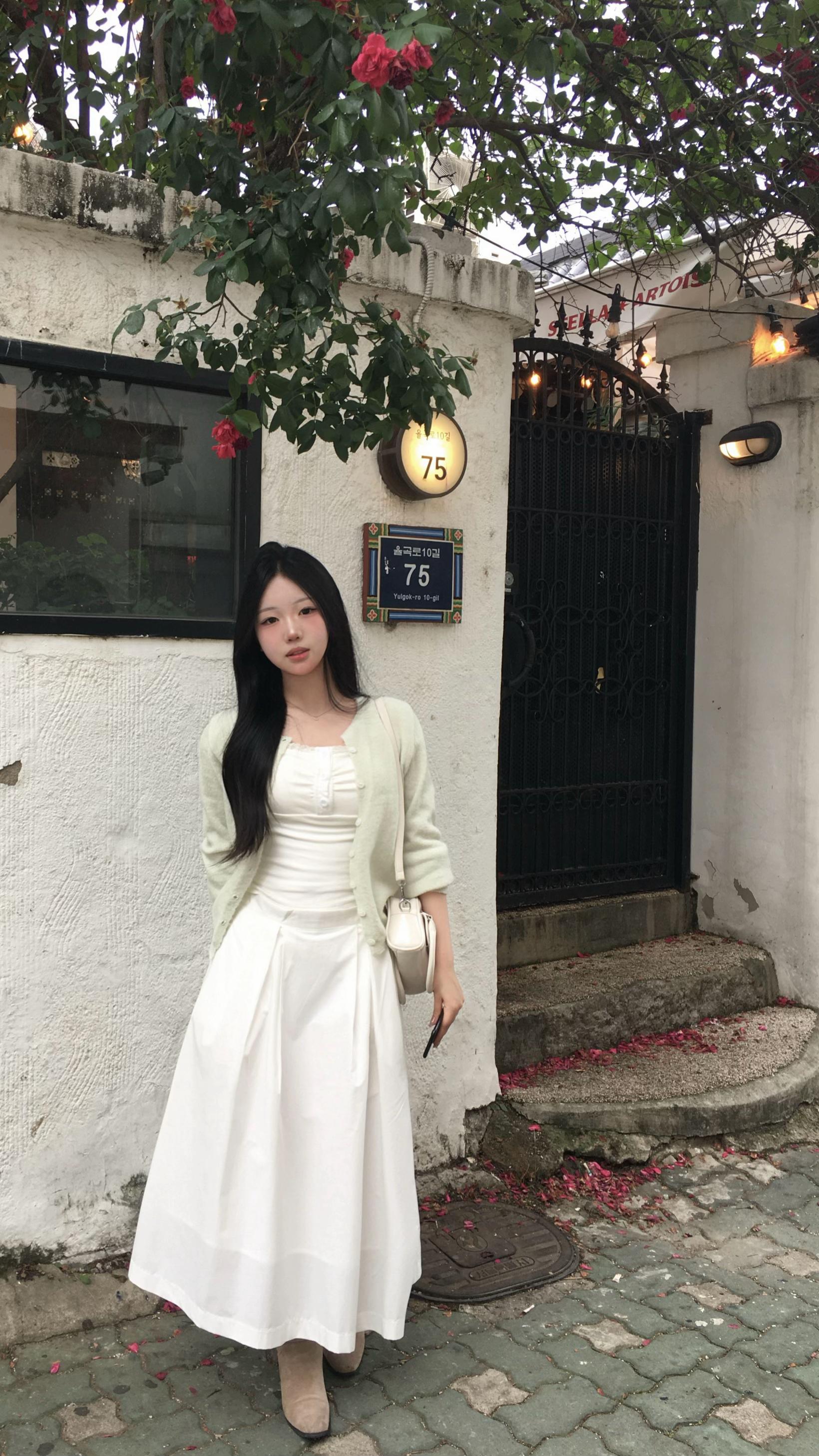 @축구부가너무좋아요