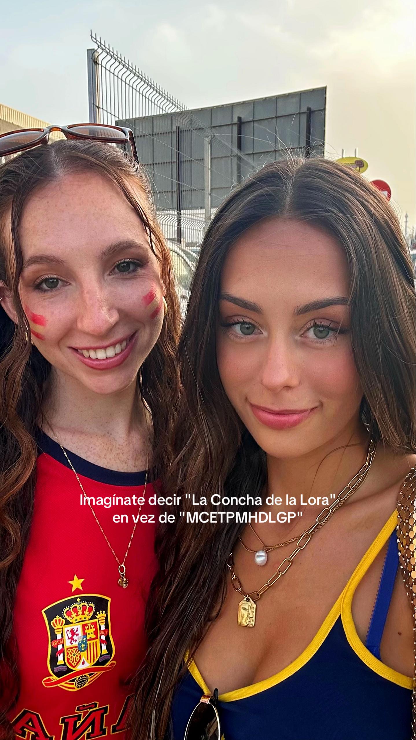 @paulaggi