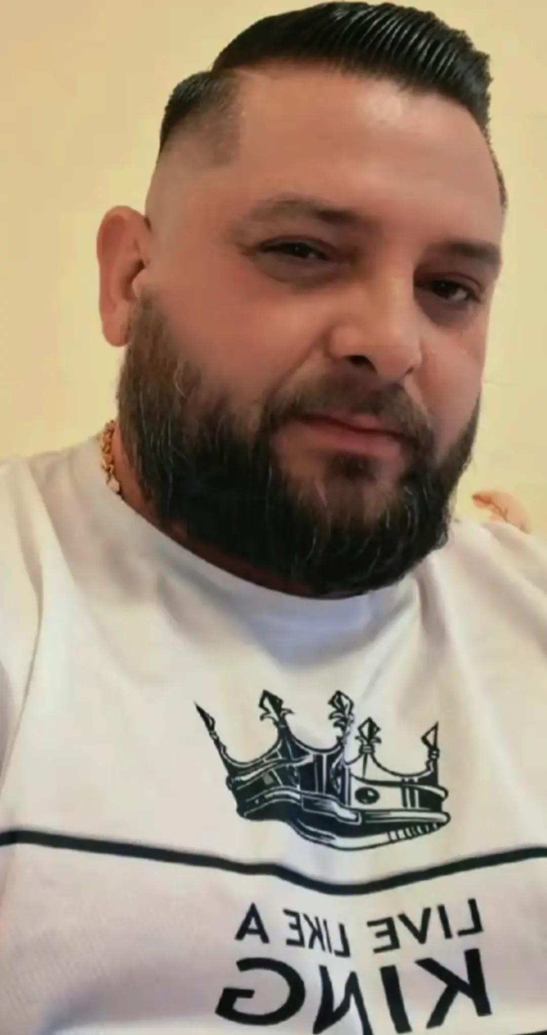 @BĂJENARU