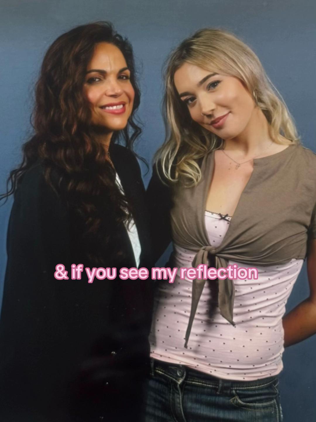 @jessica mollie 🦢