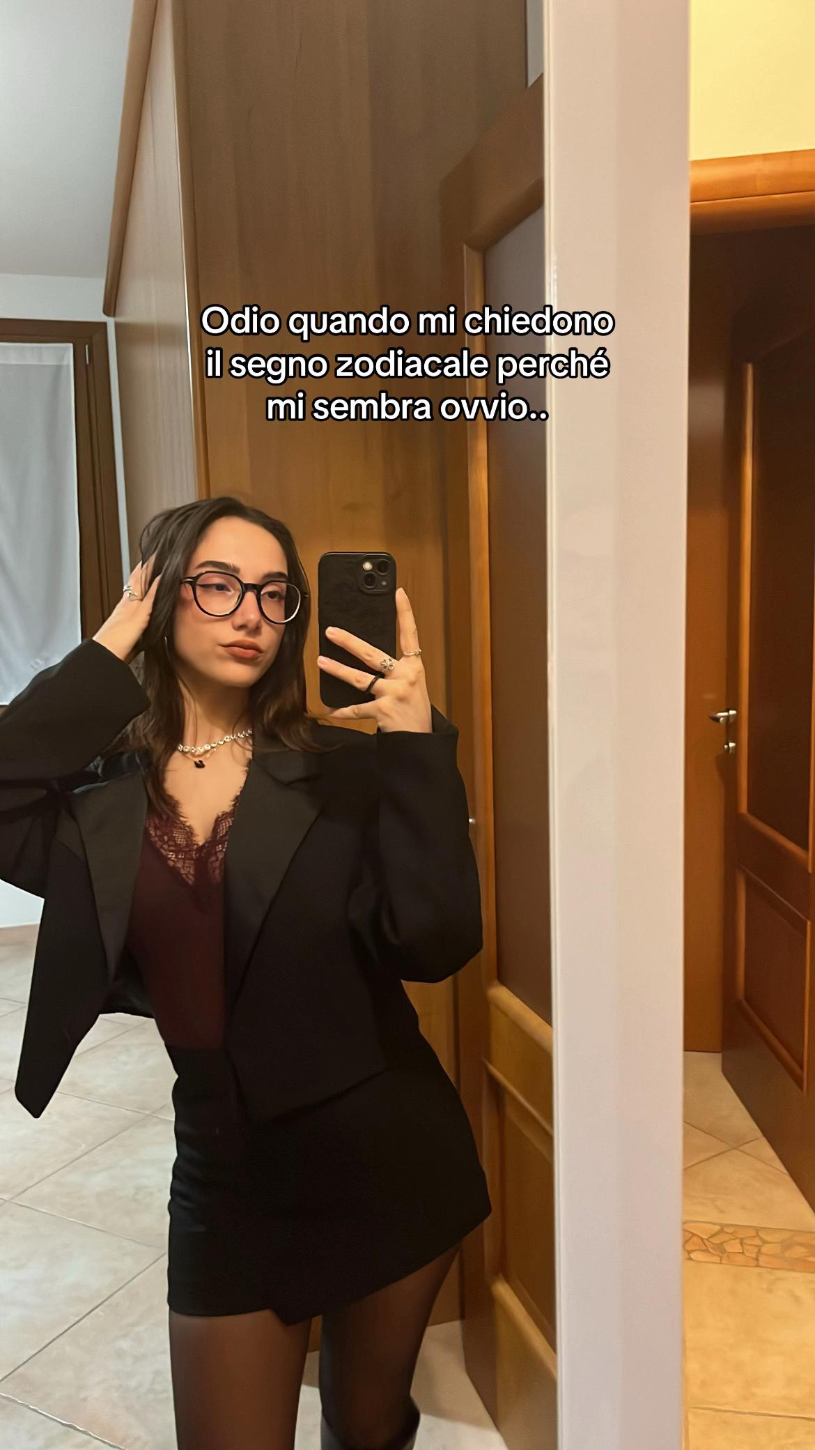 @Marta Nale