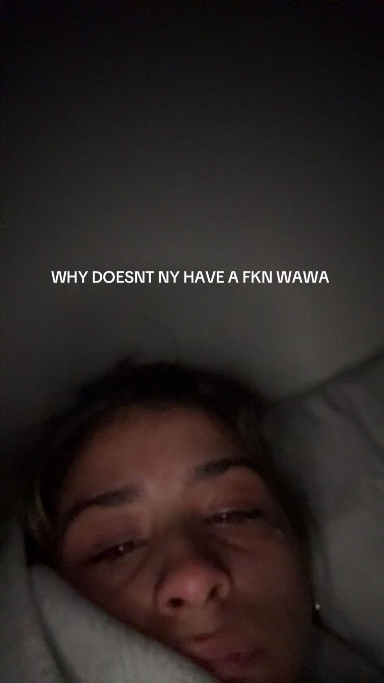 @livi