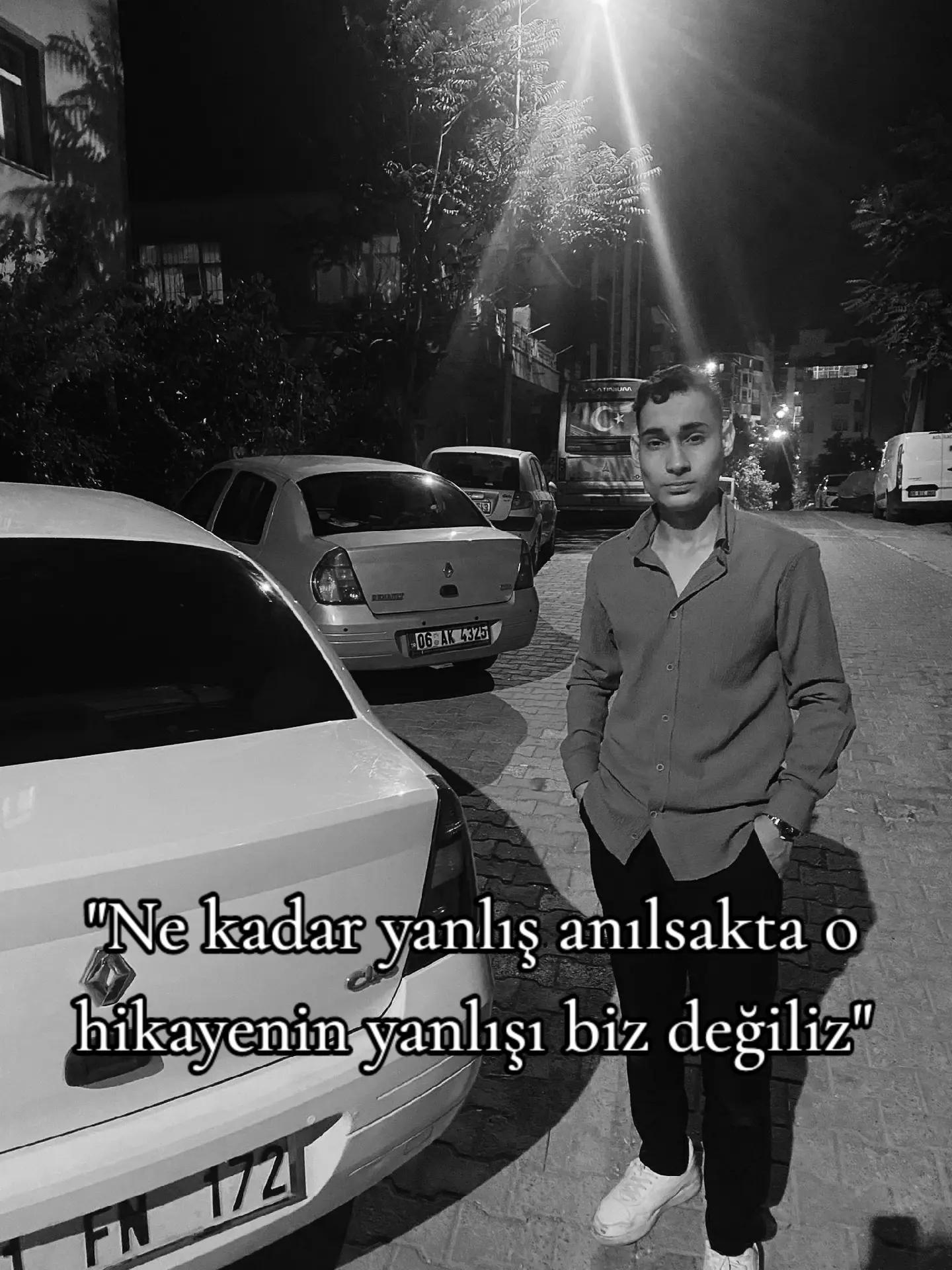 @𝓔𝓜𝓘̇𝓡 𝓣𝓔𝓚🔱
