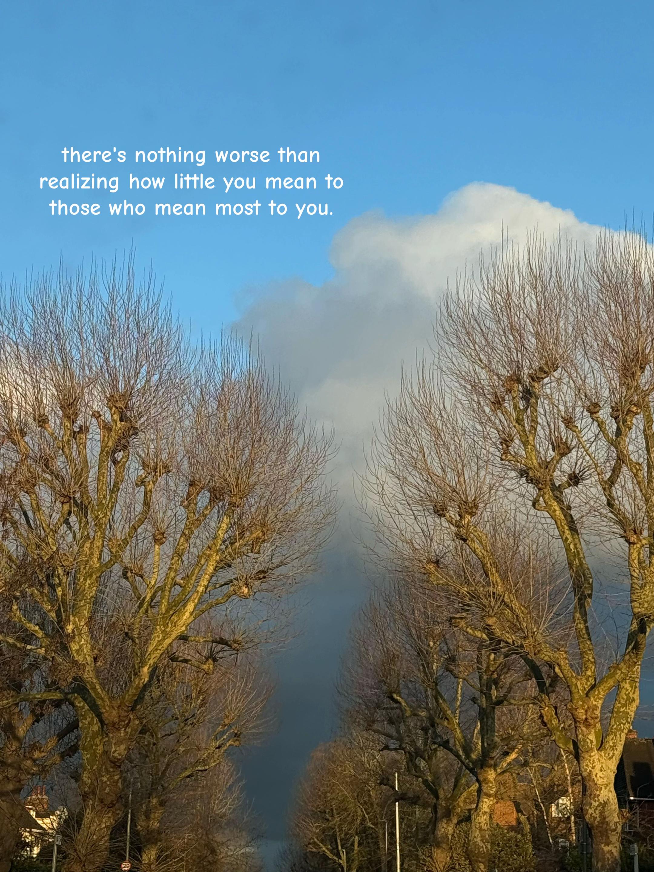 @sabaa.ai