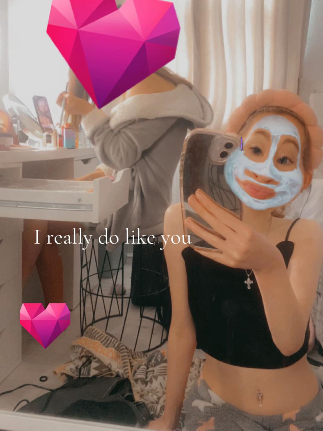 @_lucymay_