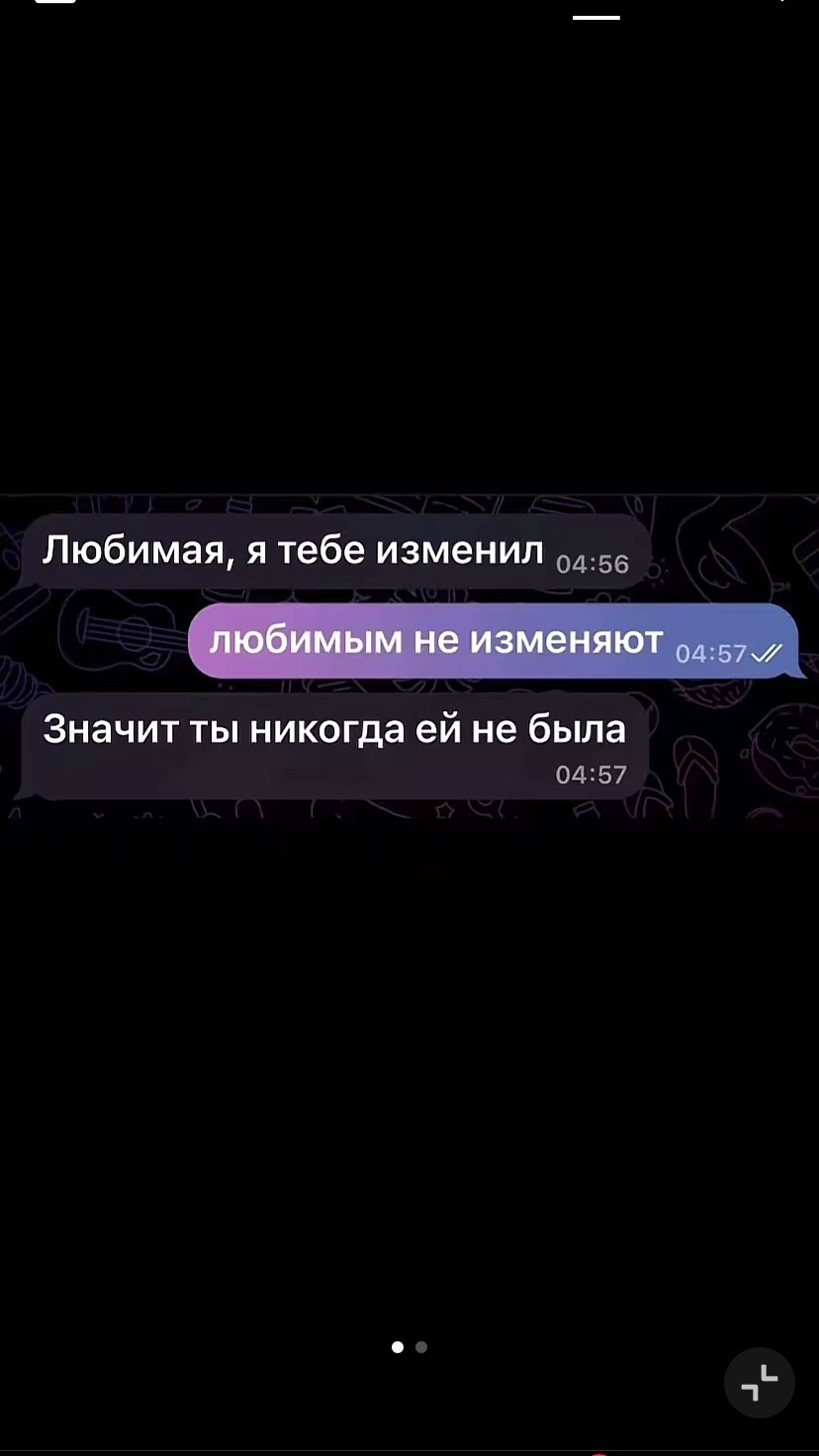 @marinka🤍