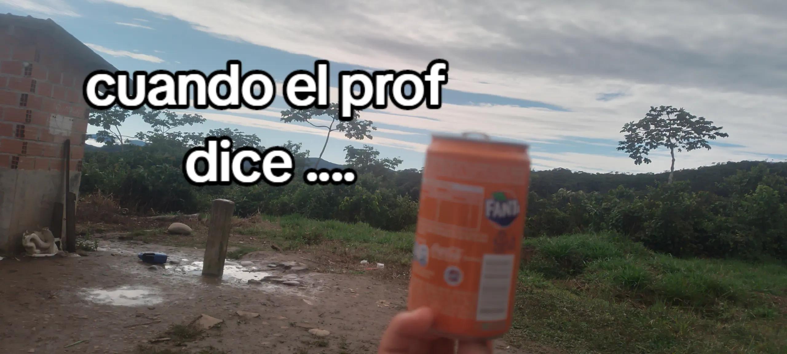 @soltera siempre😋😮&zwj;💨