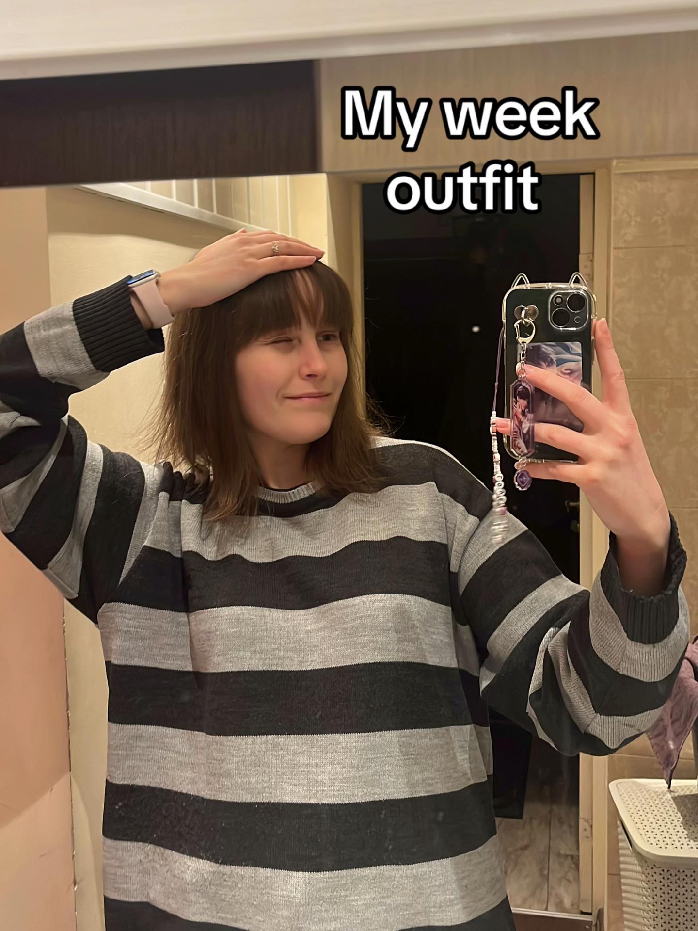 @Sam