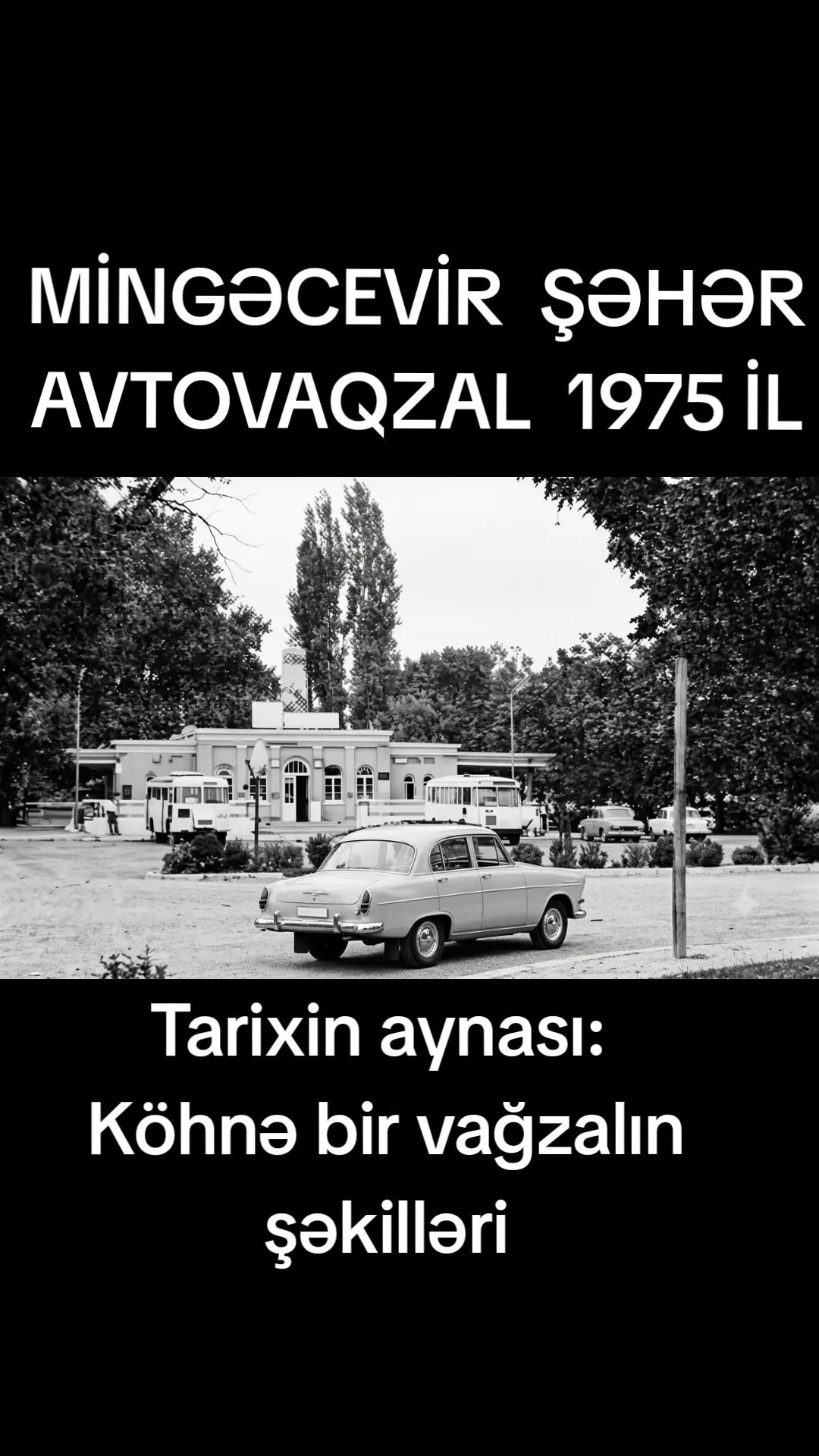 @MahirMingecevirli