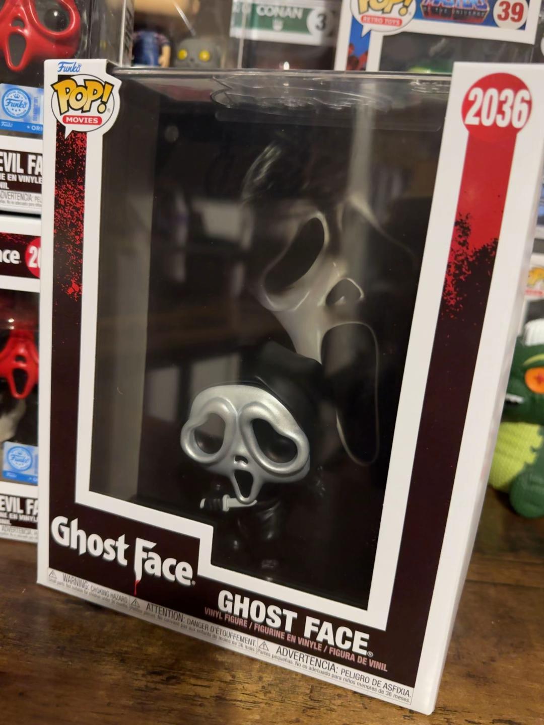 @allthingshorror