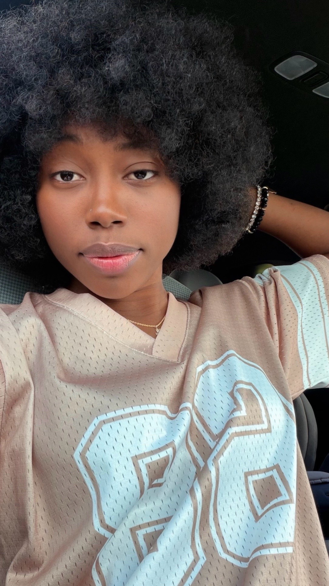 @Shishie 🌻🍫