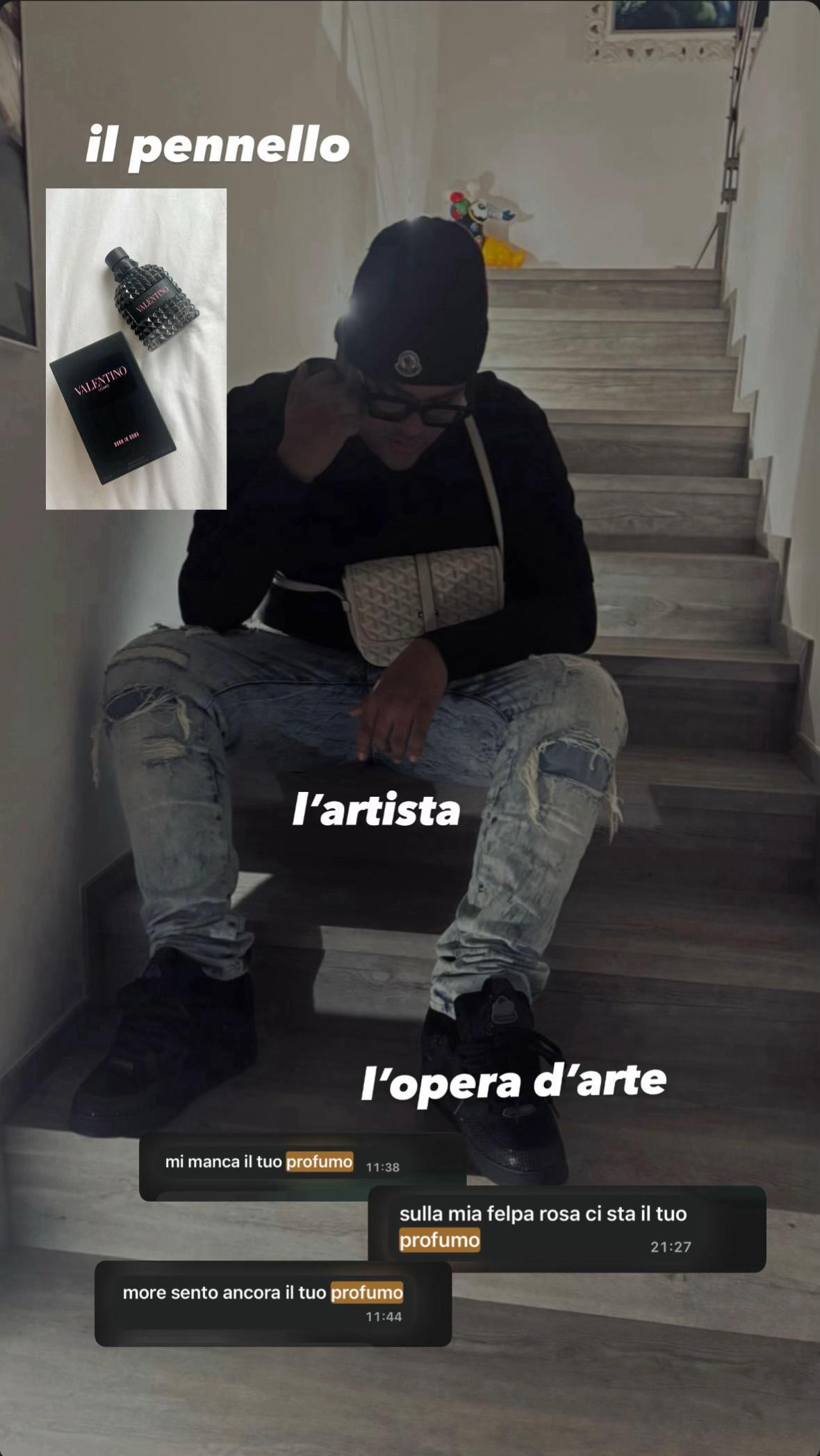 @m’🏌🏽