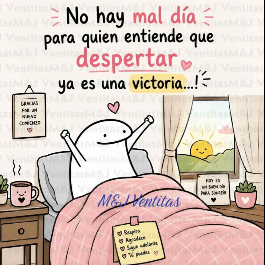@M. G. S.💃🏼🪐💫🌸