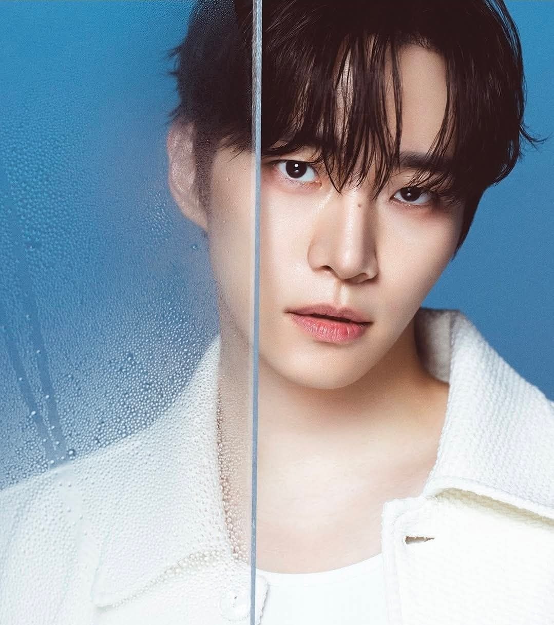 @LeeJunHo mi 🌍 el favorito ❤️