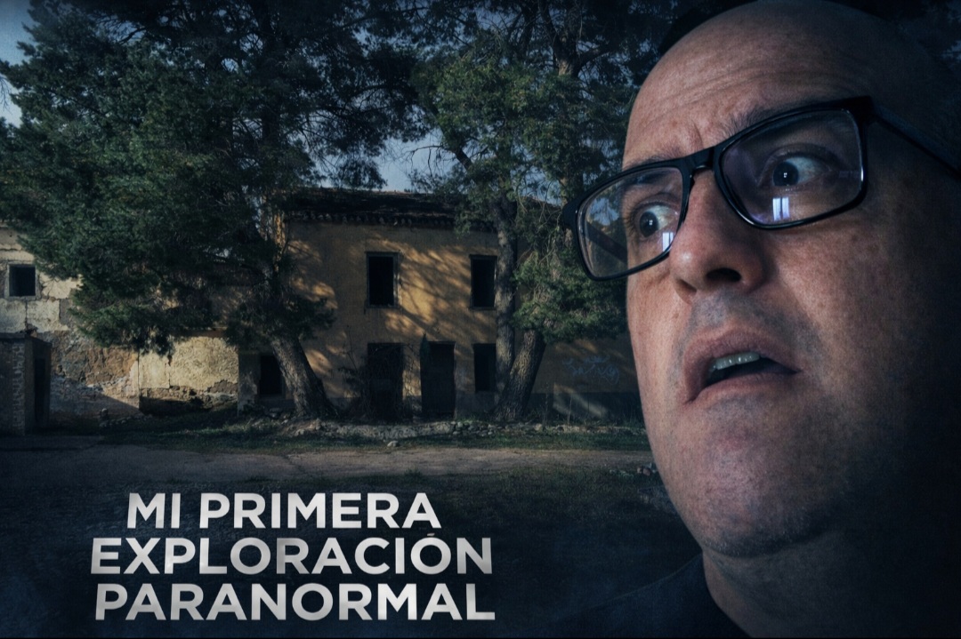 @SITIOS URBANOS