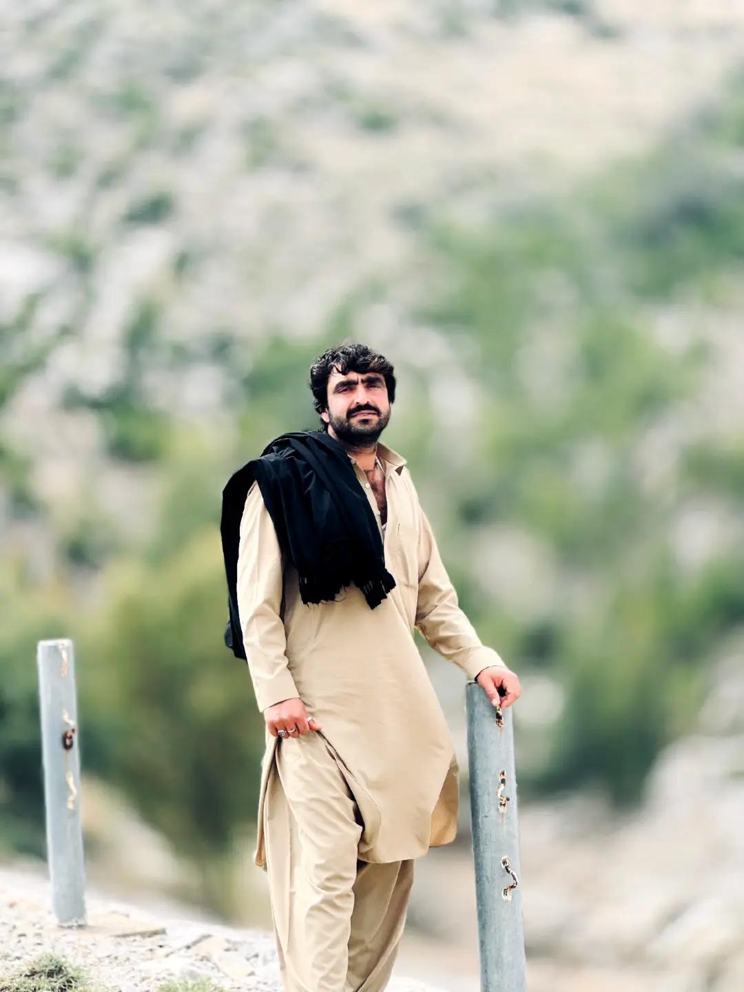 @Mughis Ul Hassan