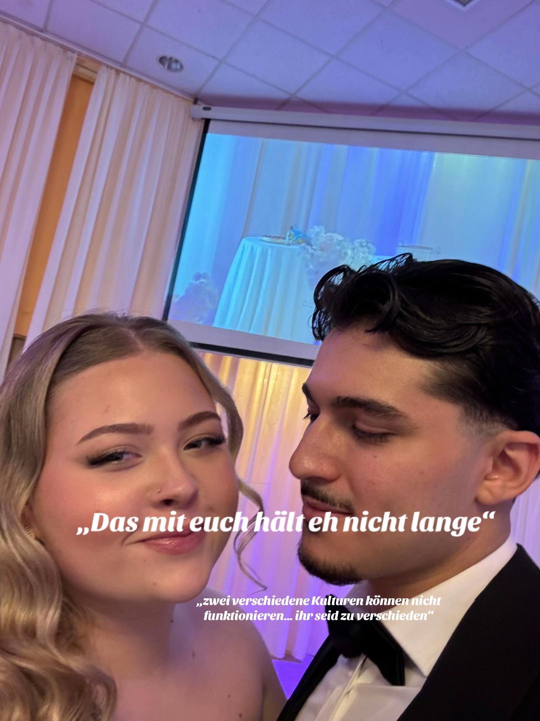 @𝐘𝐌