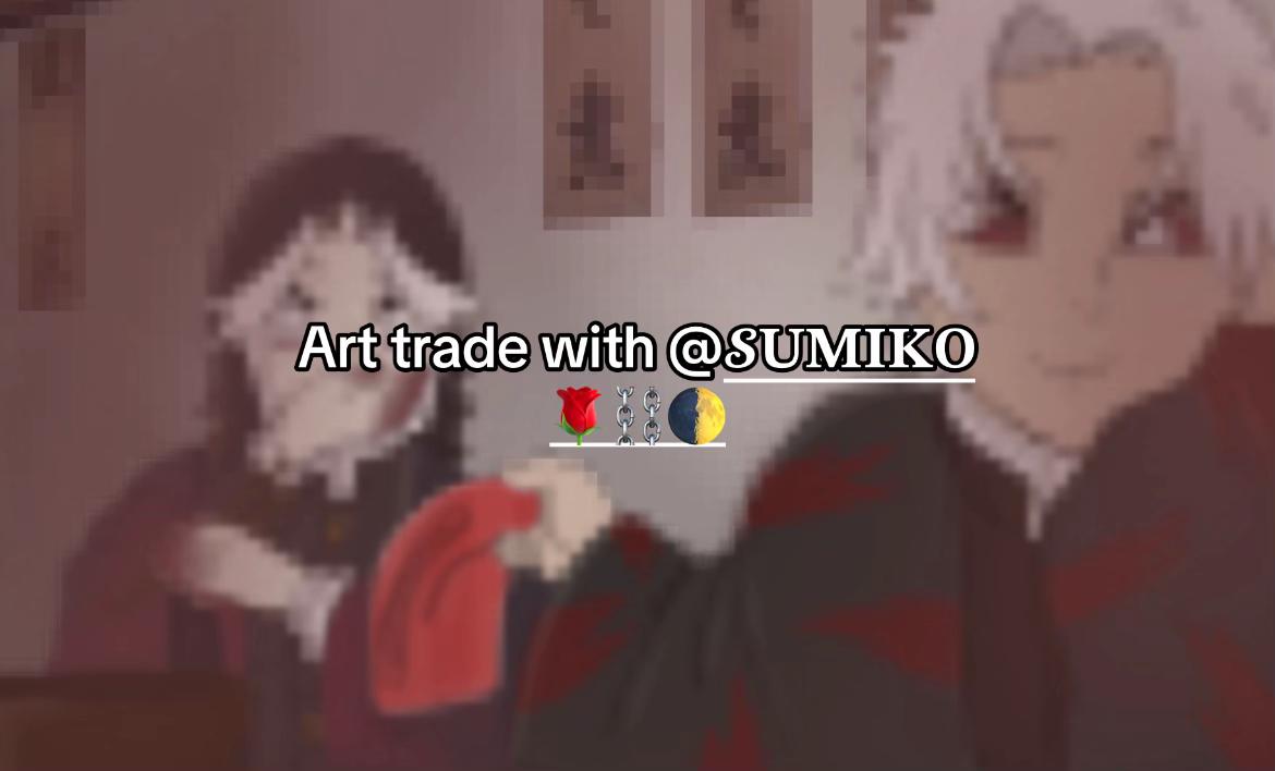 @ðTAKEOð{rengoku's wife}