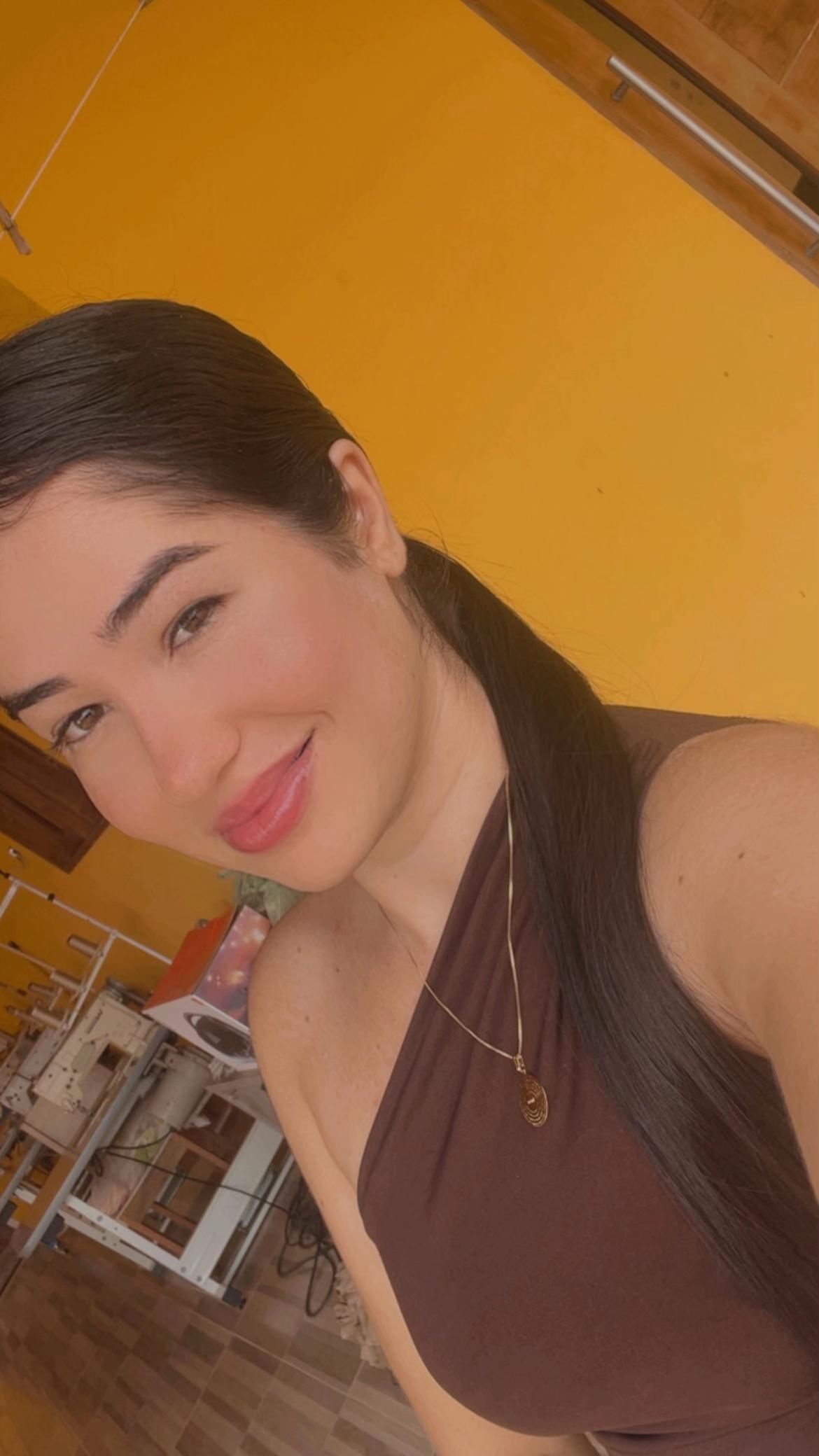 @Laiane