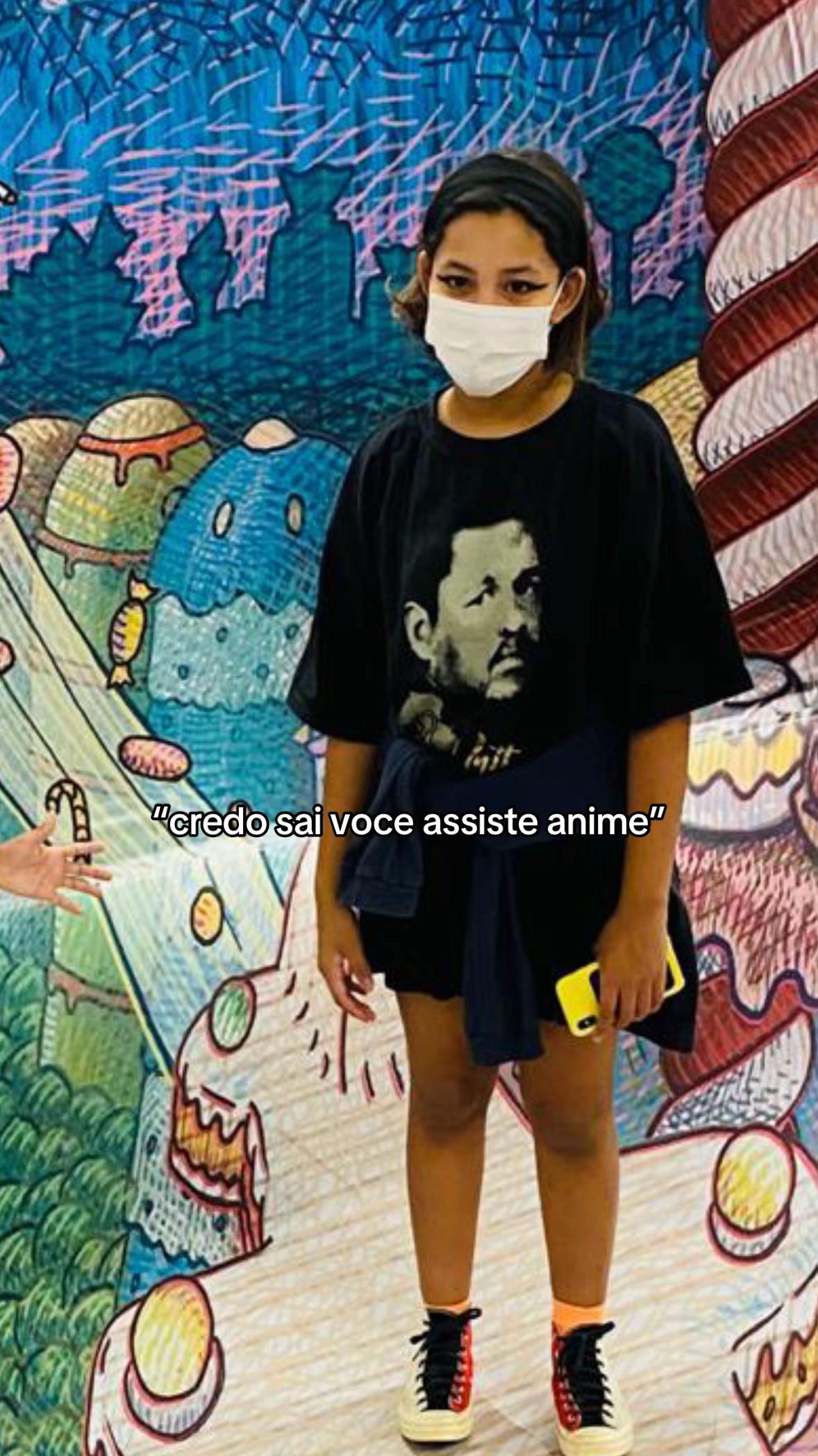@lois