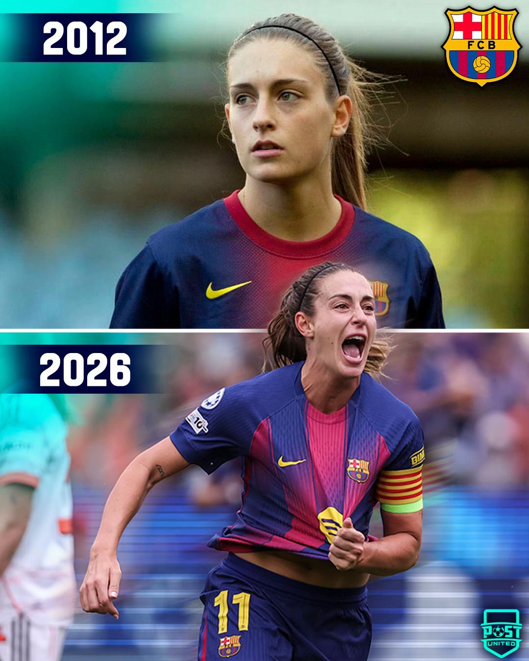@PostUnitedfem