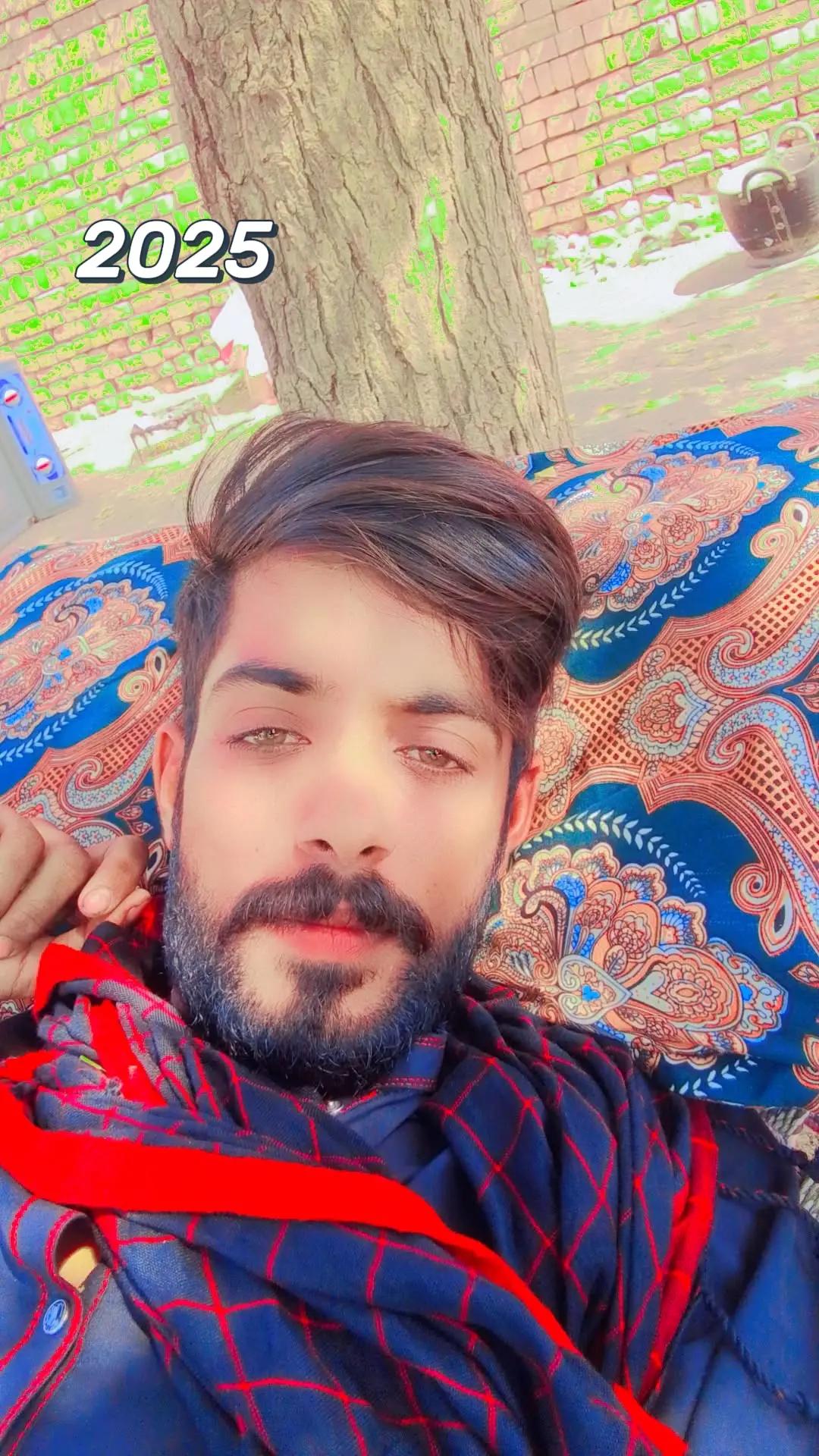 @⚜️وقاص کہتے ہیں⚜️