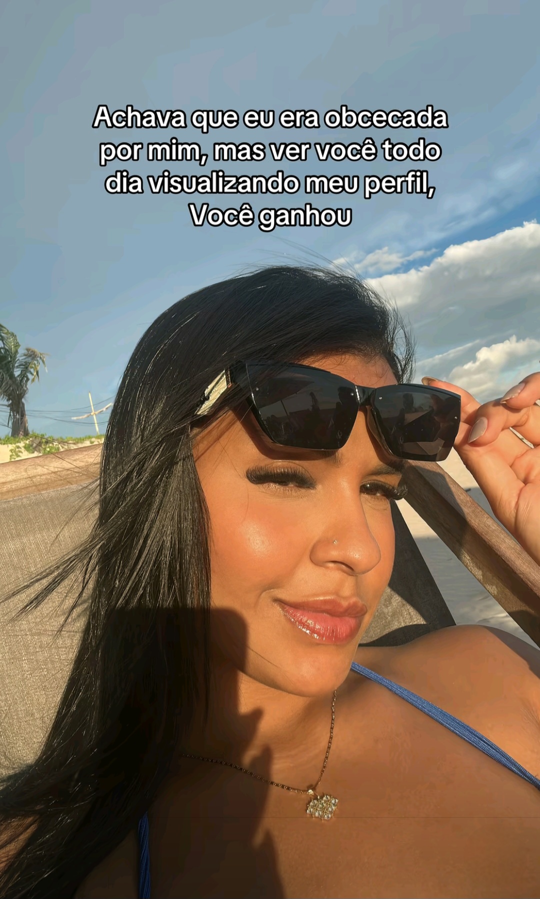 @deby_169🔥