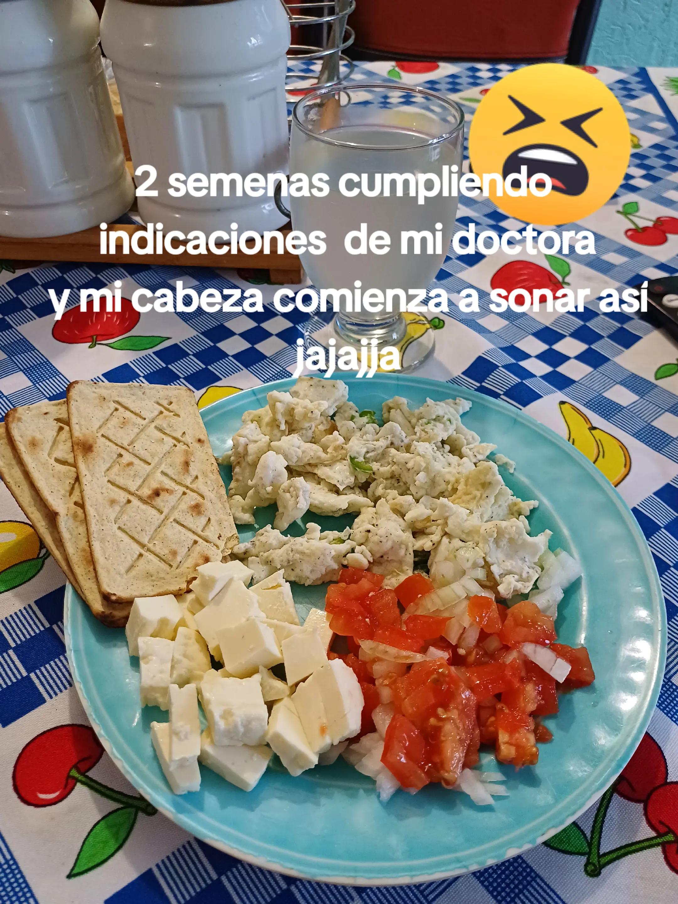 @Mayra Martinez
