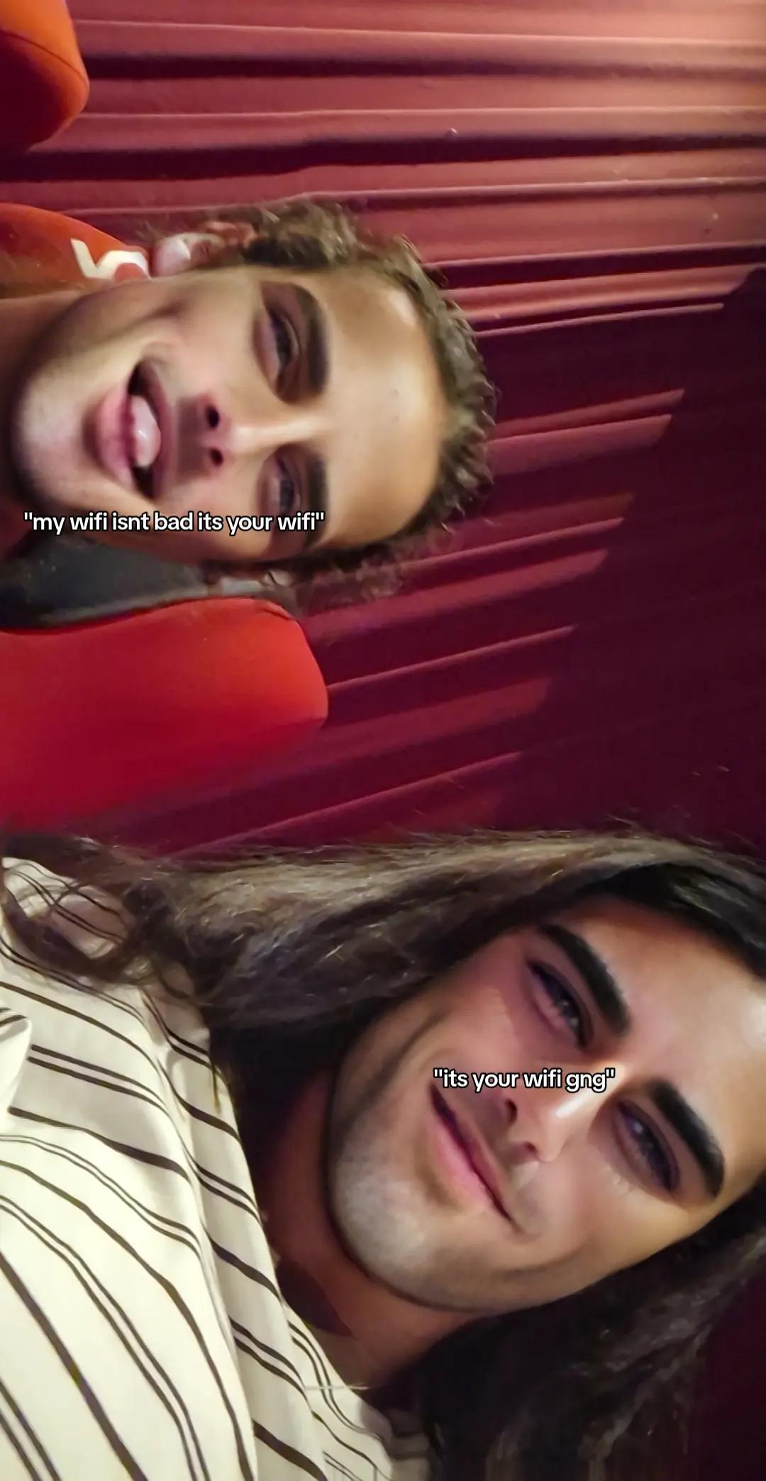 @⋆｡˚꒰ঌ𝓡𝓮𝓫𝓮𝓴𝓪𝓱໒꒱˚｡⋆