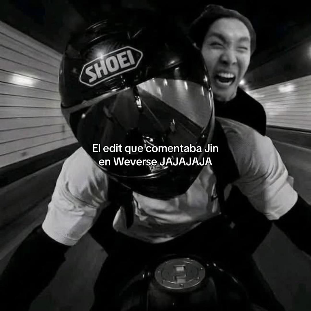 @𝙹𝙼⁷𝚖𝚊𝚛⊙⊝⊜