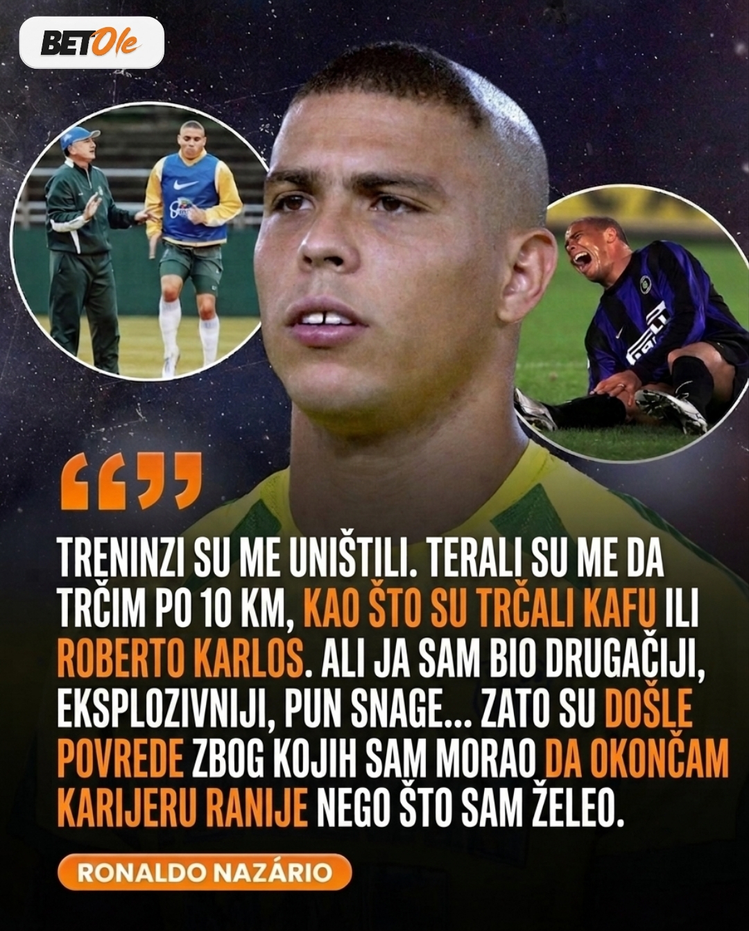 @ole_srbija