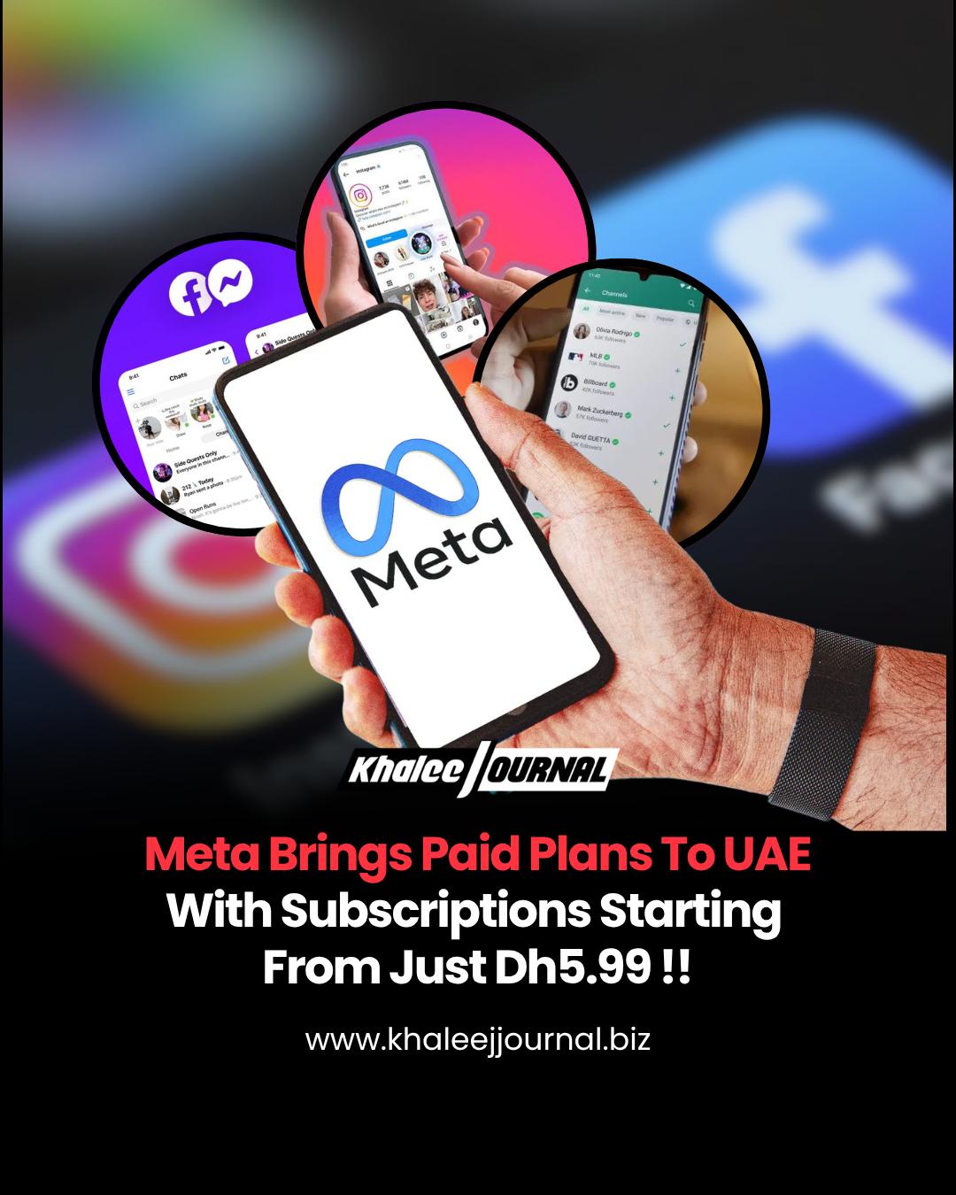 @Khaleej Journal