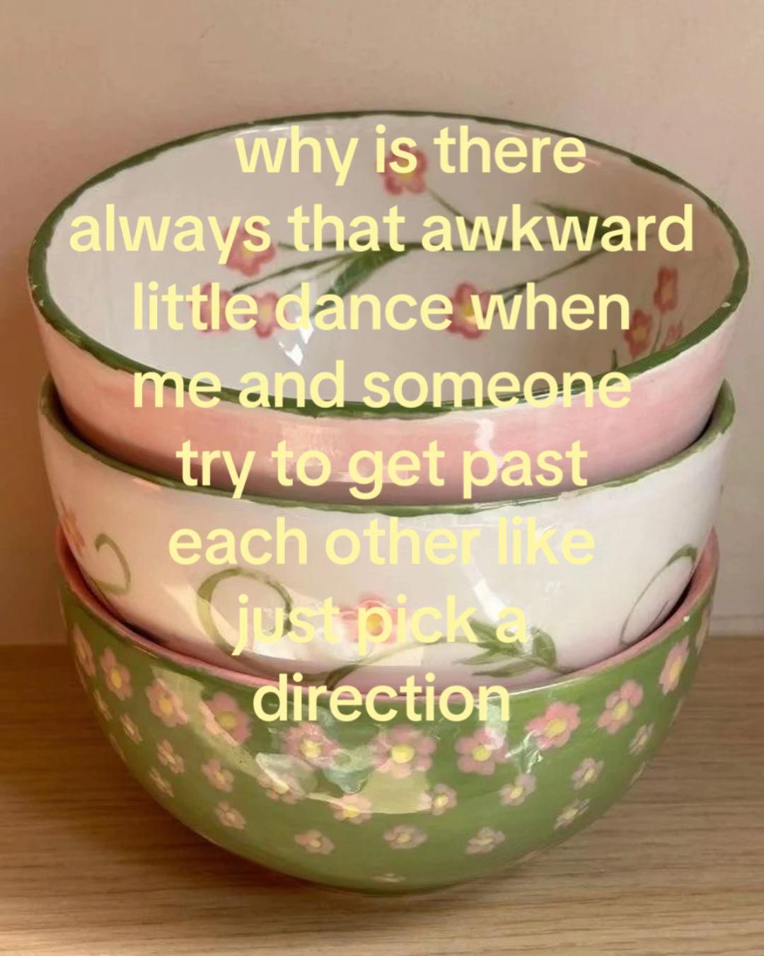 @ᥱ᥎ᥲᥒgᥱᥣ&iota;ᥒᥱ🧁🦄 &deg;❀.ೃ࿔*