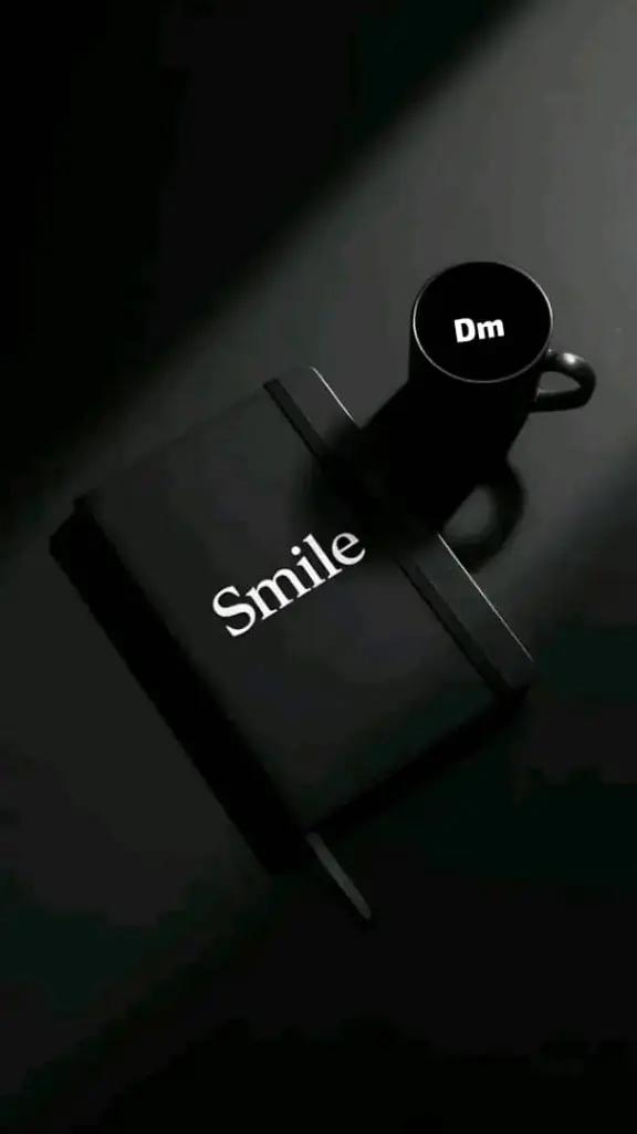@@Dômain45