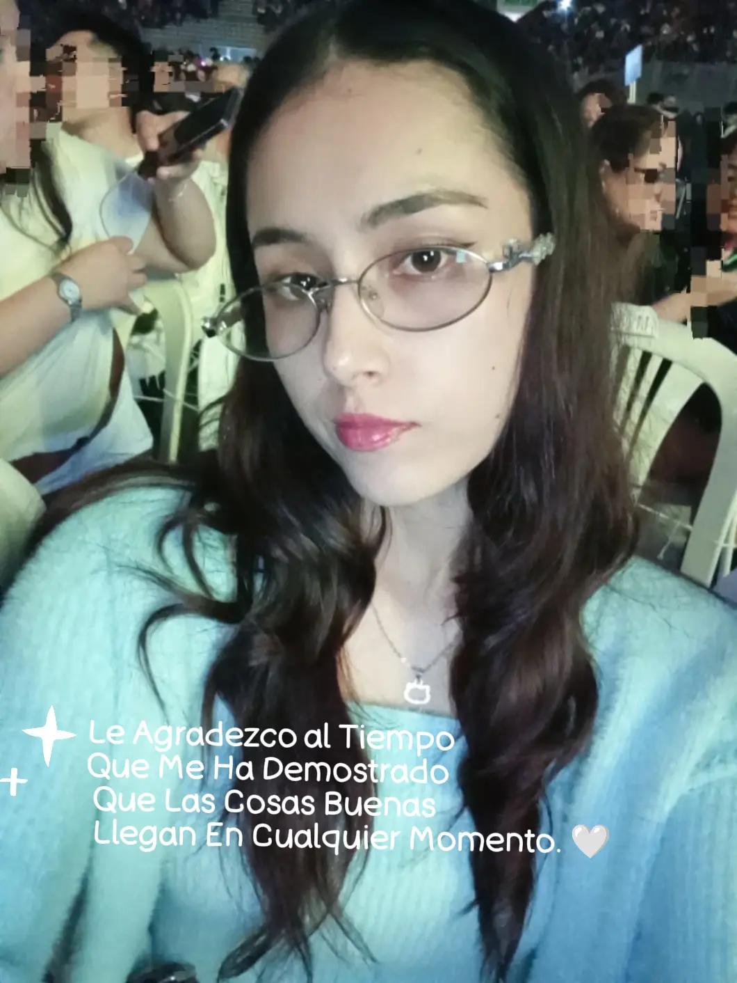 @Ney 🔆| Creator UGC ✨