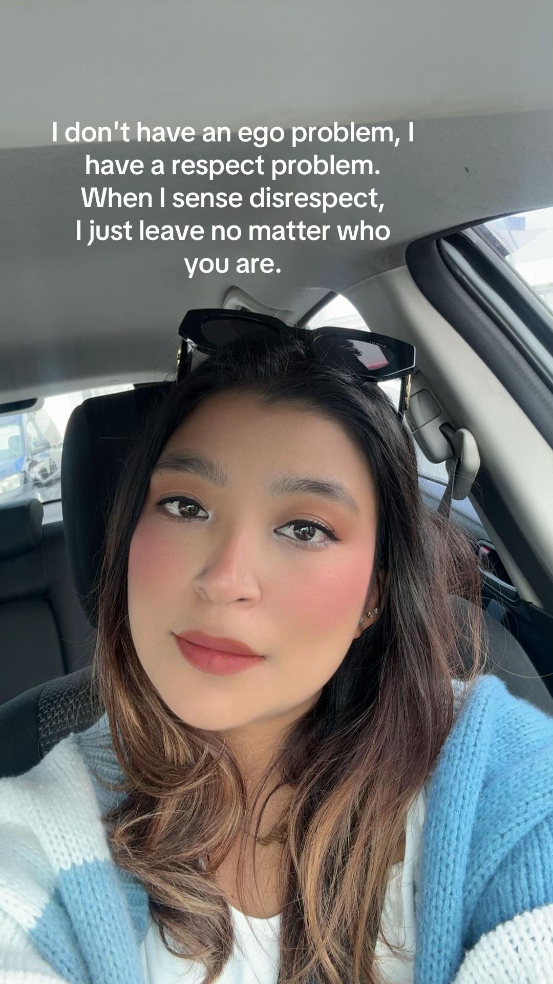 @Roniya Shrestha
