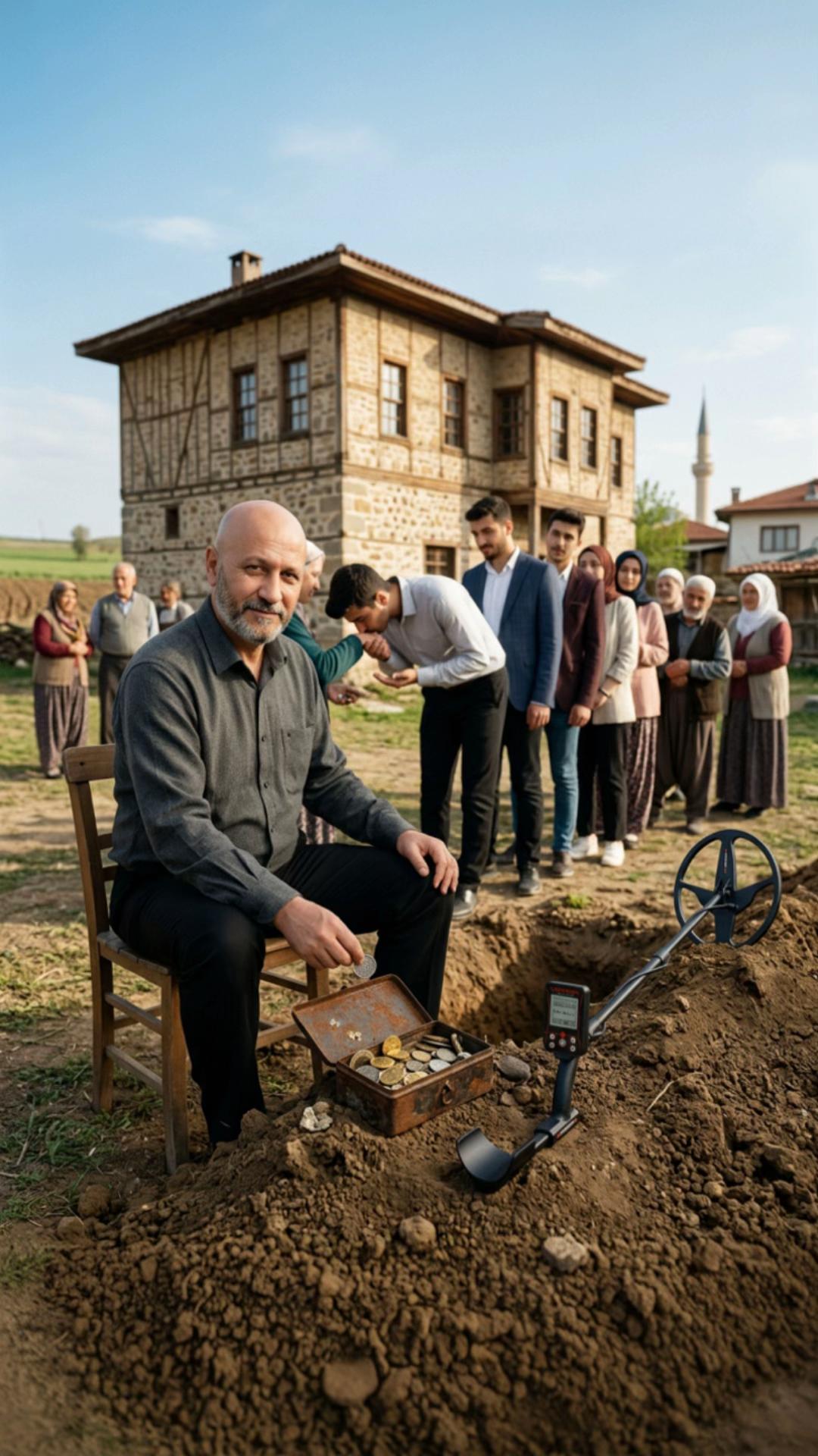 @Uğur Dedekt&ouml;r