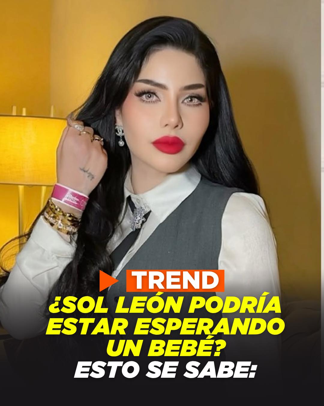 @EXA MONTERREY