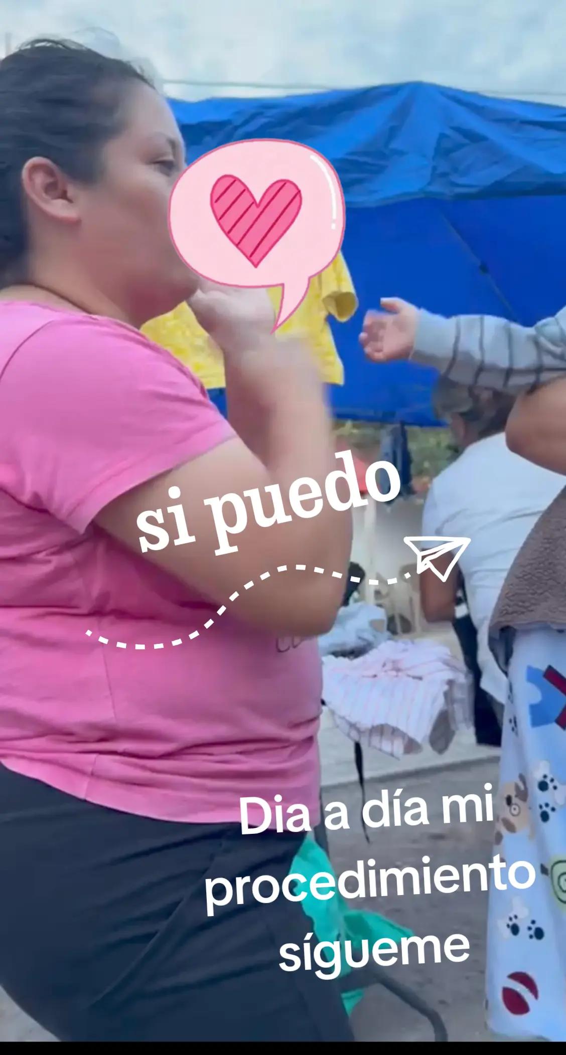 @Ruth Medina