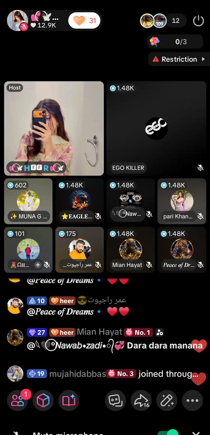 @亗•🎀𝓔𝓶𝓪𝓷🎀✿᭄
