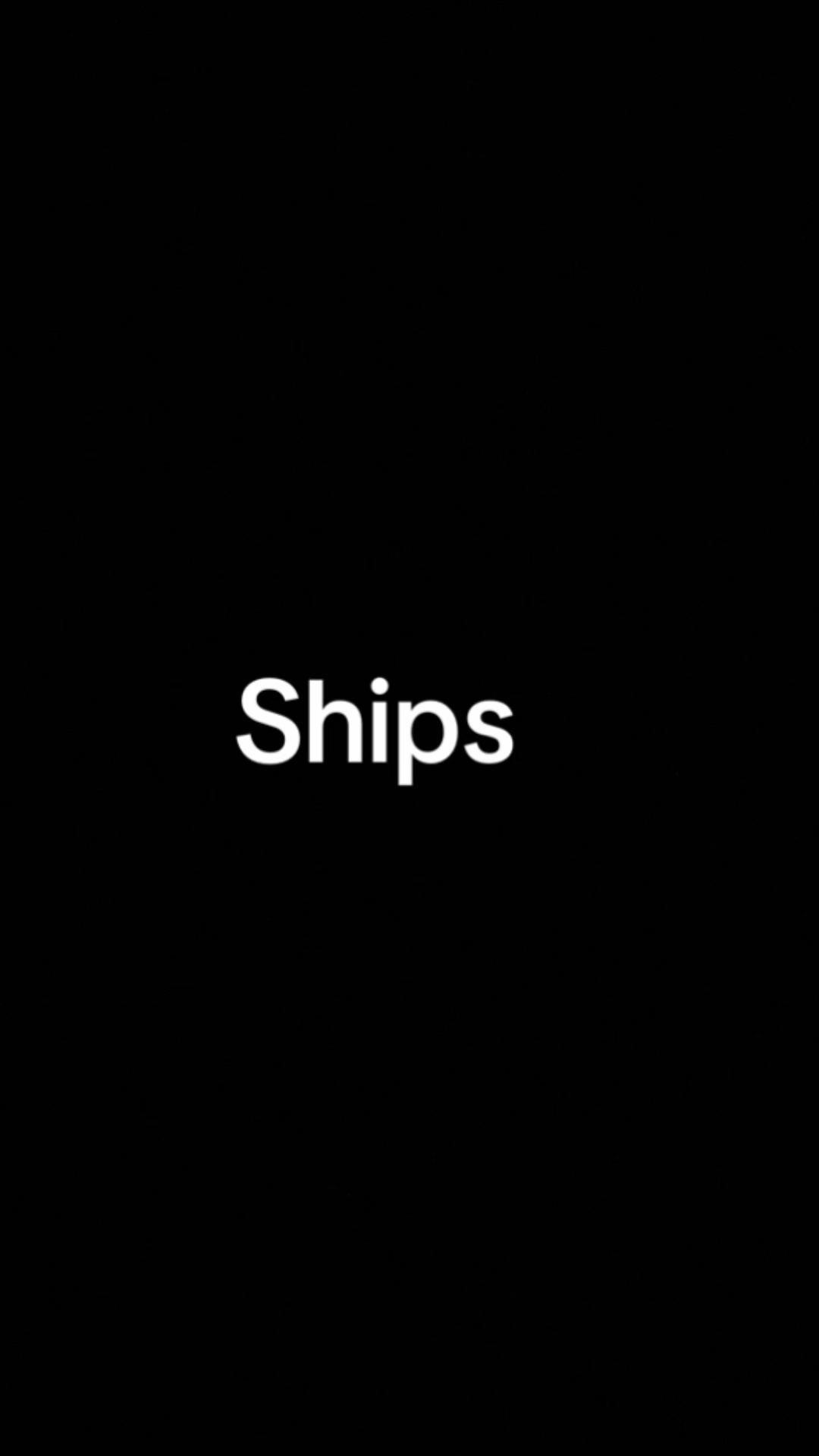 @Limavady high/st marys ships