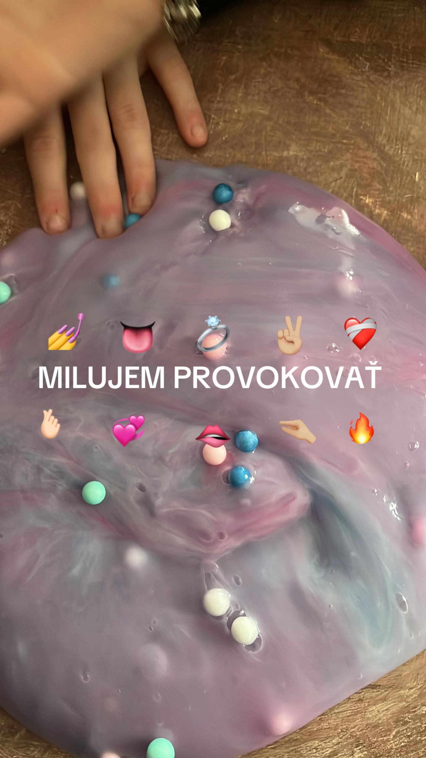 @😛ྀིྀི